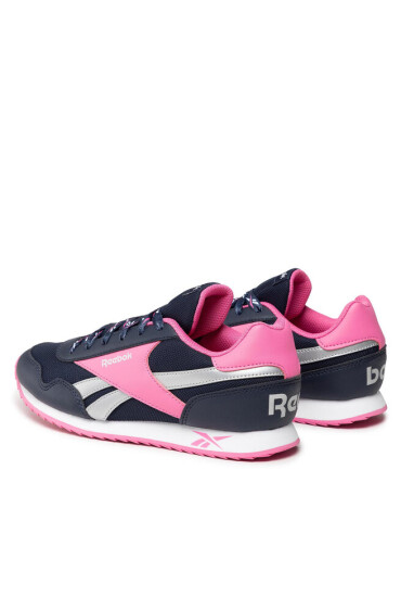 Reebok Classic Обувки - Mera.bg