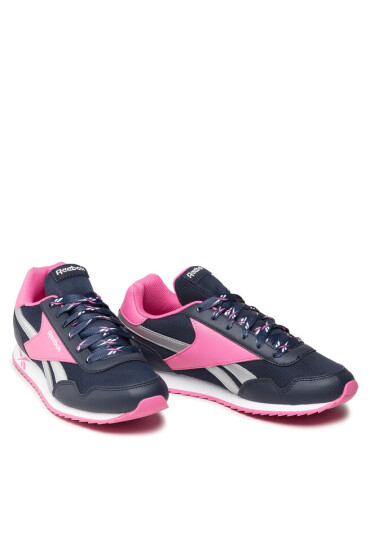 Reebok Classic Обувки - Mera.bg