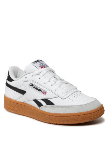 Reebok Classic Обувки - Mera.bg