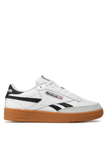 Reebok Classic Обувки - Mera.bg