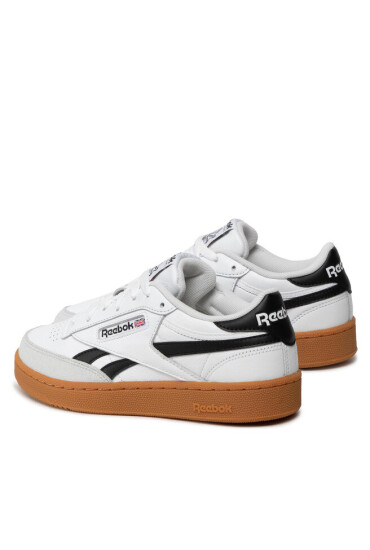 Reebok Classic Обувки - Mera.bg