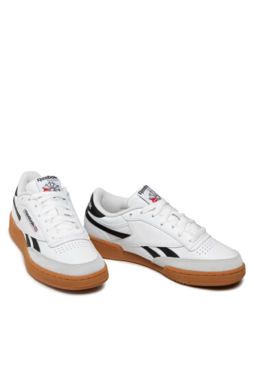 Reebok Classic Обувки - Mera.bg