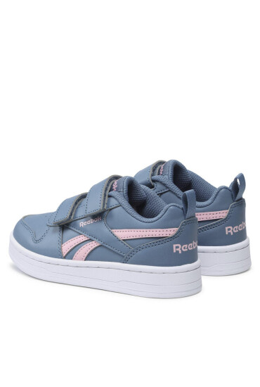 Reebok Обувки - Mera.bg