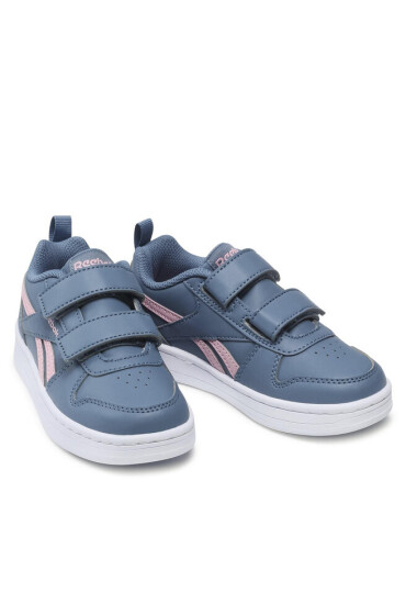 Reebok Обувки - Mera.bg
