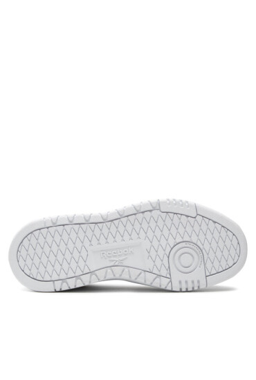 Reebok Classic Сникърси Reebok Club C Double Revenge GY1382 Бял - Mera.bg