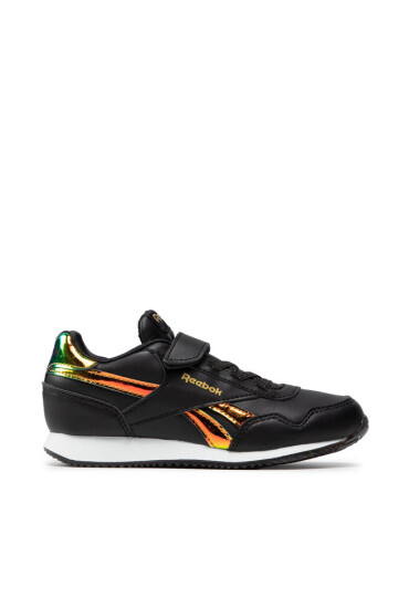 Reebok Обувки - Mera.bg