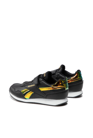 Reebok Обувки - Mera.bg