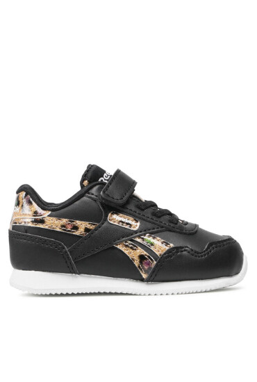 Reebok Classic Обувки - Mera.bg