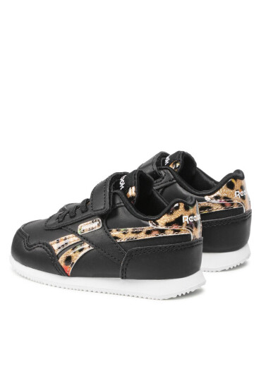 Reebok Classic Обувки - Mera.bg