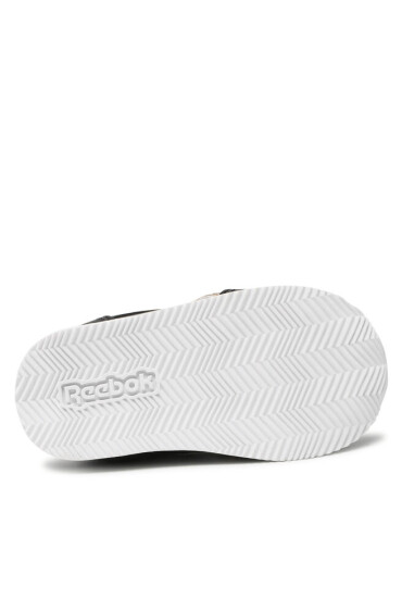 Reebok Classic Обувки - Mera.bg