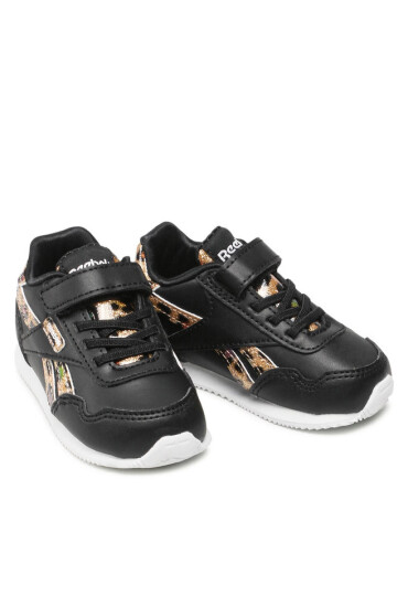 Reebok Classic Обувки - Mera.bg
