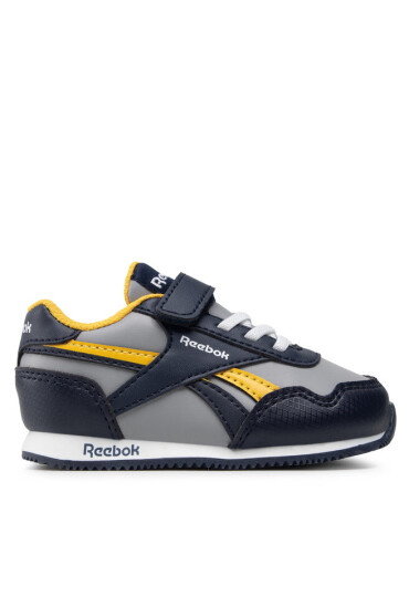 Reebok Classic Обувки - Mera.bg
