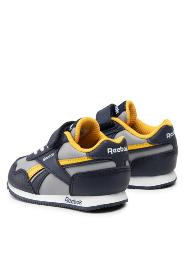Reebok Classic Обувки - Mera.bg