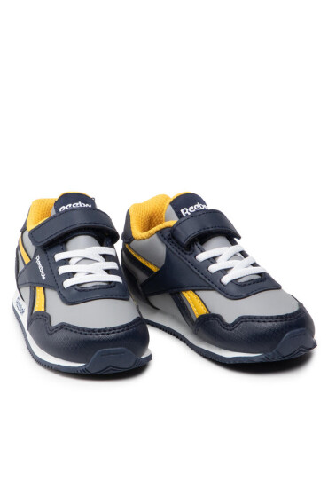 Reebok Classic Обувки - Mera.bg