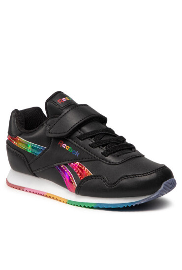 Reebok Classic Обувки - Mera.bg
