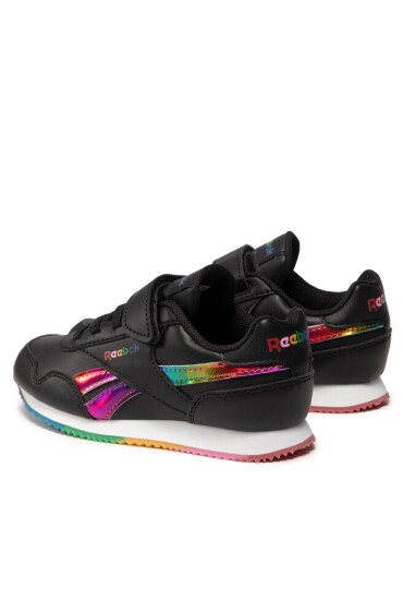 Reebok Classic Обувки - Mera.bg