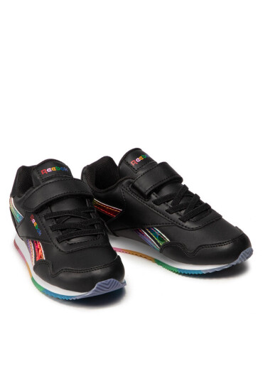 Reebok Classic Обувки - Mera.bg
