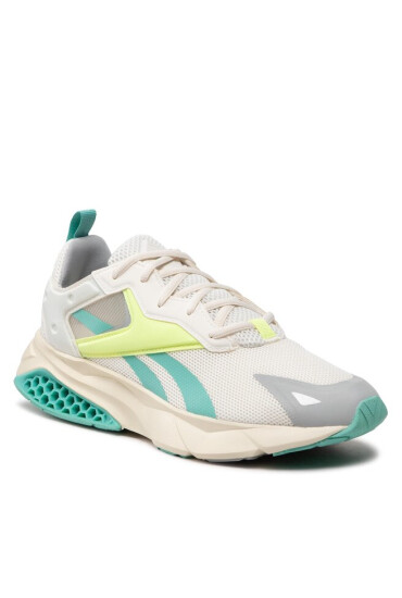Reebok Classic Обувки - Mera.bg