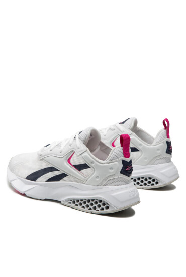 Reebok Classic Обувки - Mera.bg