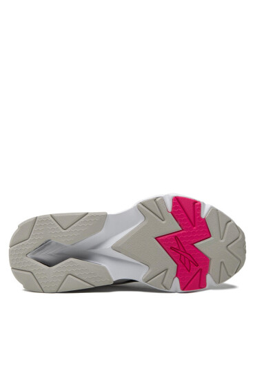 Reebok Classic Обувки - Mera.bg