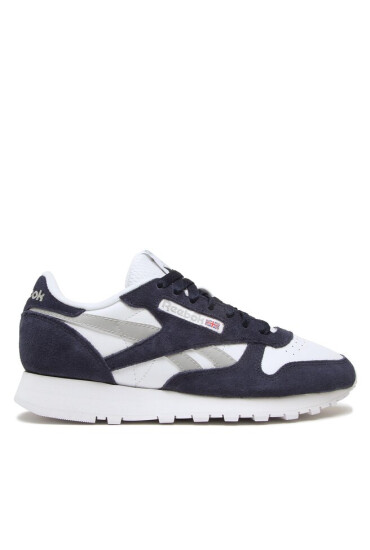 Reebok Classic Обувки - Mera.bg