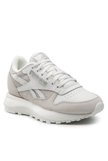 Reebok Classic Обувки - Mera.bg