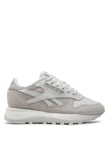 Reebok Classic Обувки - Mera.bg