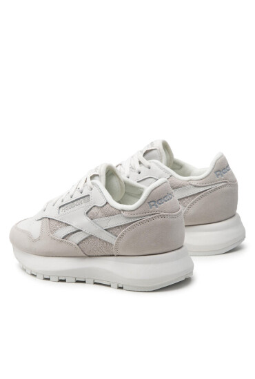 Reebok Classic Обувки - Mera.bg
