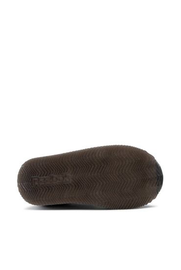 Reebok Classic Сникърси Reebok Royal Cljog 3.0 1V G57521 Черен - Mera.bg