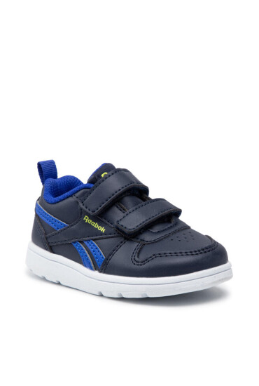 Reebok Classic Обувки - Mera.bg