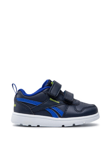 Reebok Classic Обувки - Mera.bg