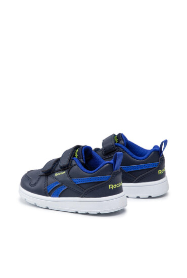 Reebok Classic Обувки - Mera.bg