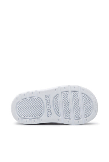 Reebok Classic Обувки - Mera.bg