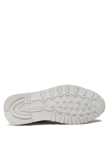 Reebok Classic Обувки Leather GW3800 Inflil/Inflil/Chalk - Mera.bg