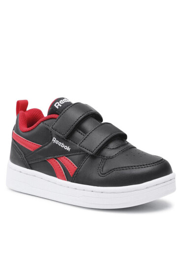 Reebok Обувки Royal Prime 2.0 2V H04951 Black/Black/Vecred - Mera.bg