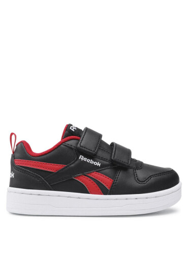 Reebok Обувки Royal Prime 2.0 2V H04951 Black/Black/Vecred - Mera.bg
