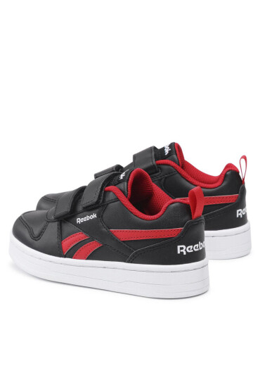 Reebok Обувки Royal Prime 2.0 2V H04951 Black/Black/Vecred - Mera.bg