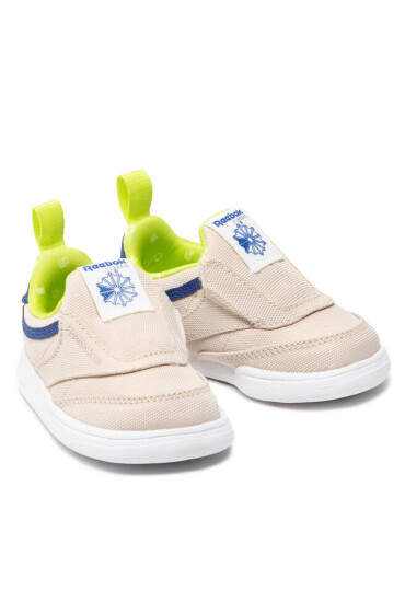 Reebok Classic Обувки - Mera.bg