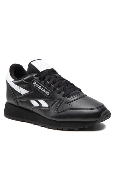 Reebok Classic Обувки - Mera.bg