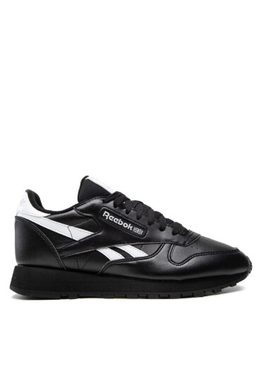 Reebok Classic Обувки - Mera.bg