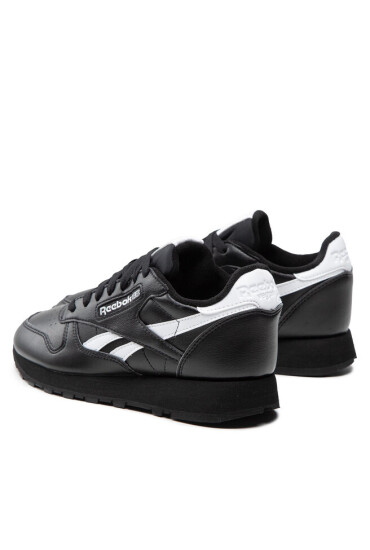 Reebok Classic Обувки - Mera.bg
