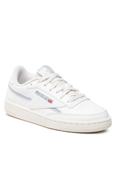 Reebok Classic Обувки - Mera.bg