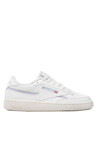 Reebok Classic Обувки - Mera.bg