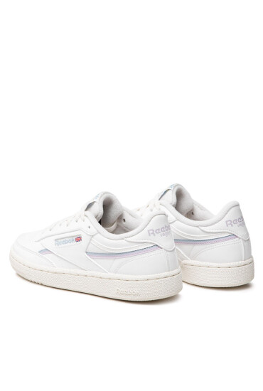 Reebok Classic Обувки - Mera.bg