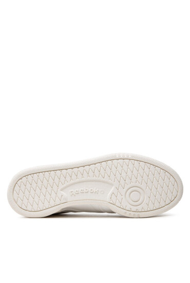 Reebok Classic Обувки - Mera.bg