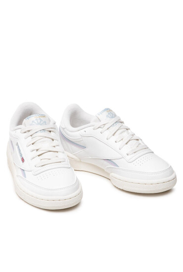 Reebok Classic Обувки - Mera.bg