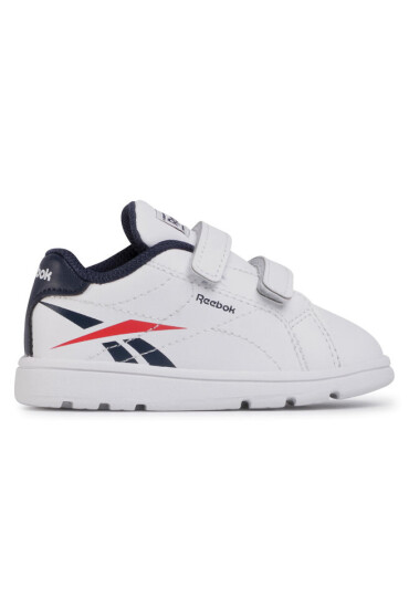 Reebok Classic Обувки - Mera.bg