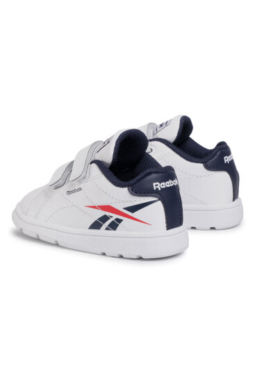 Reebok Classic Обувки - Mera.bg