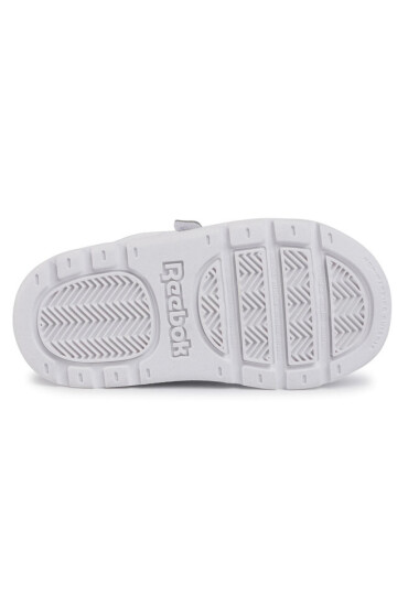 Reebok Classic Обувки - Mera.bg