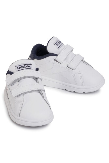 Reebok Classic Обувки - Mera.bg